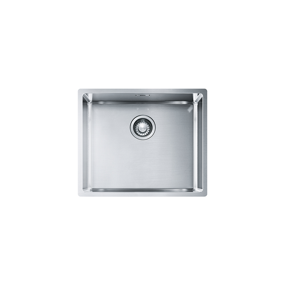 SUDOPER FRANKE BXX 210/110-50