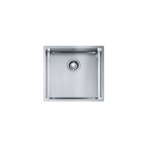 SUDOPER FRANKE BXX 210/110-45