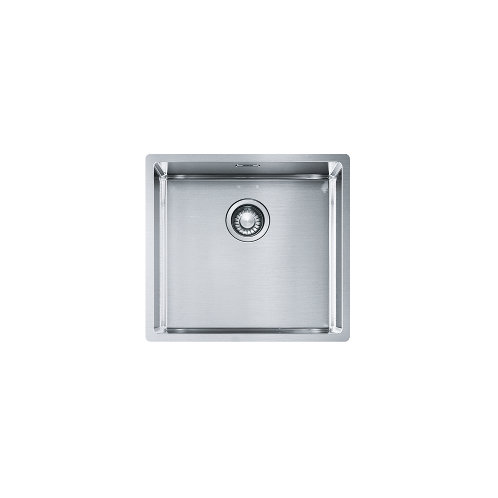 SUDOPER FRANKE BXX 210/110-45