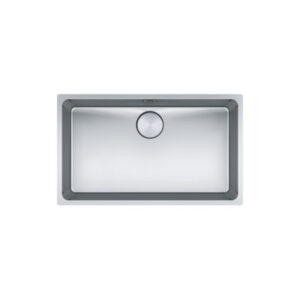 SUDOPER FRANKE MYX 110-70