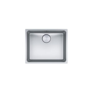 SUDOPER FRANKE MYX 110-50