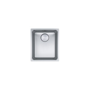 SUDOPER FRANKE MYX 110-34