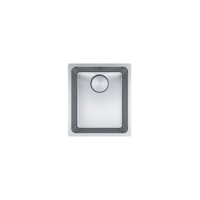 SUDOPER FRANKE MYX 110-34