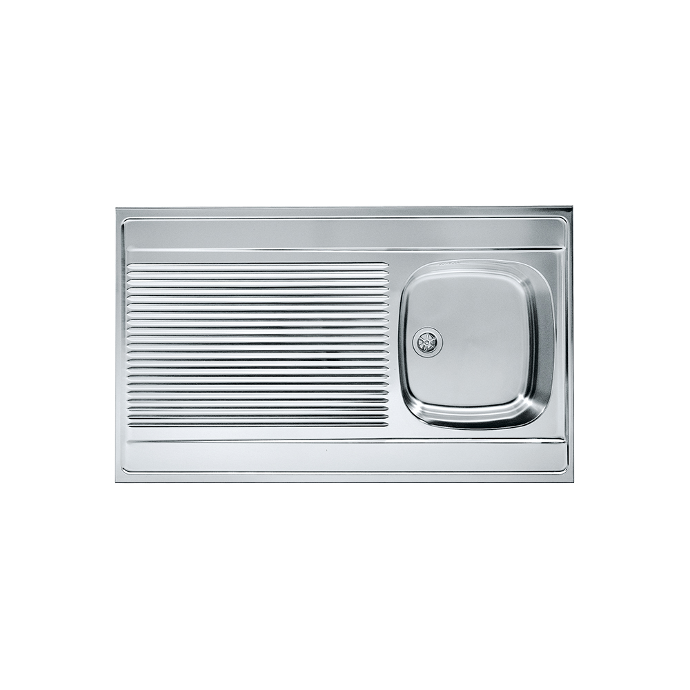 SUDOPER FRANKE DSN 711 ECO