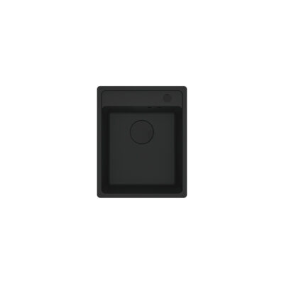 SUDOPER FRANKE MRG 610-37 TL A BLACK COLLECTION