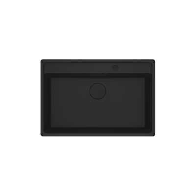 SUDOPER FRANKE MRG 610-72 TL A BLACK COLLECTION