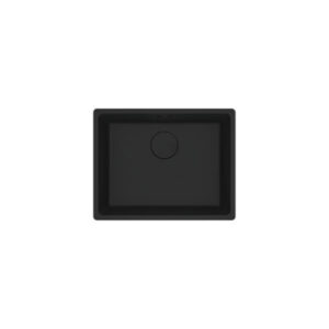 SUDOPER FRANKE MRG 610-52 BLACK COLLECTION