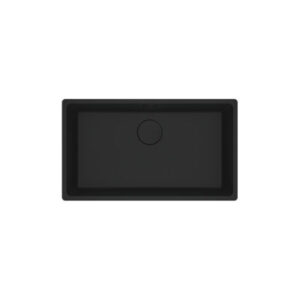 SUDOPER FRANKE MRG 610-72 BLACK COLLECTION