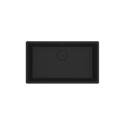 SUDOPER FRANKE MRG 610-72 BLACK COLLECTION