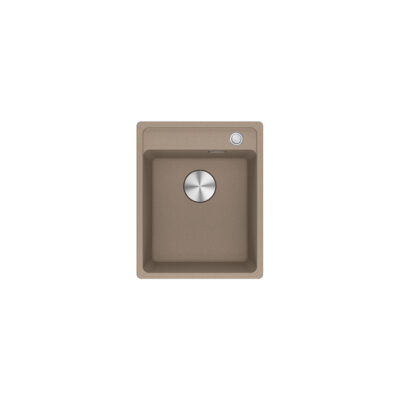 SUDOPER FRANKE MRG 610-37 TL A KAŠMIR