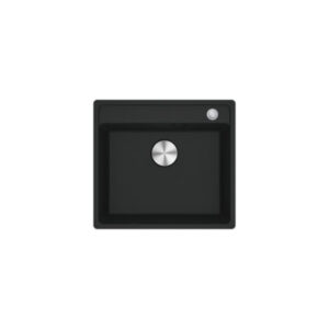 SUDOPER FRANKE MRG 610-52 TL A MAT CRNI