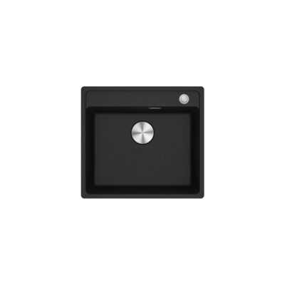 SUDOPER FRANKE MRG 610-52 TL A CRNI