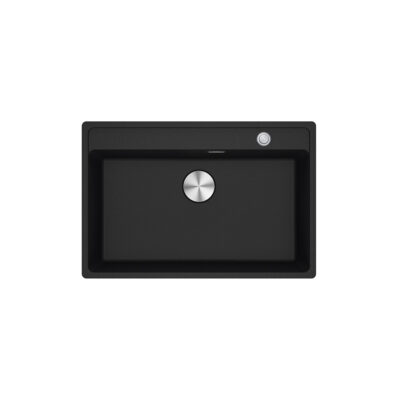 SUDOPER FRANKE MRG 610-72 TL A CRNI