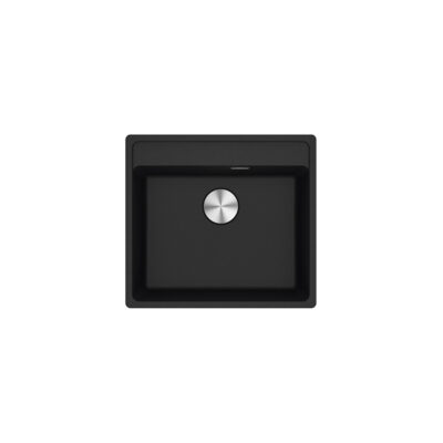 SUDOPER FRANKE MRG 610-52 TL CRNI