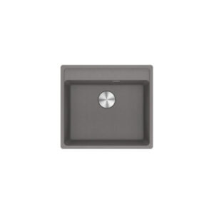 SUDOPER FRANKE MRG 610-52 TL KAMENO SIVI