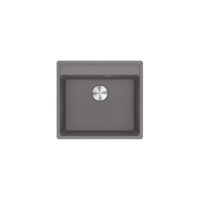 SUDOPER FRANKE MRG 610-52 TL KAMENO SIVI