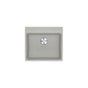 SUDOPER FRANKE MRG 610-52 TL ALUMINIJ