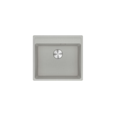 SUDOPER FRANKE MRG 610-52 TL ALUMINIJ