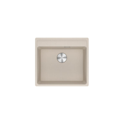 SUDOPER FRANKE MRG 610-52 TL SAHARA