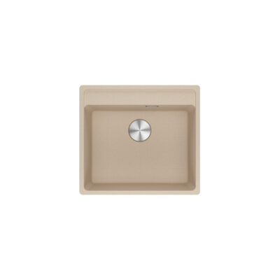 SUDOPER FRANKE MRG 610-52 TL AVENA