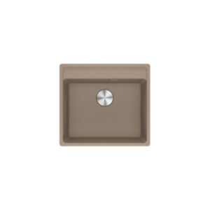 SUDOPER FRANKE MRG 610-52 TL KAŠMIR