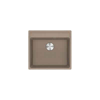 SUDOPER FRANKE MRG 610-52 TL KAŠMIR