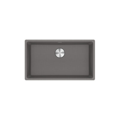 SUDOPER FRANKE MRG 610-72 KAMENO SIVI