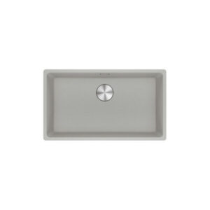 SUDOPER FRANKE MRG 610-72 ALUMINIJ