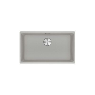 SUDOPER FRANKE MRG 610-72 ALUMINIJ