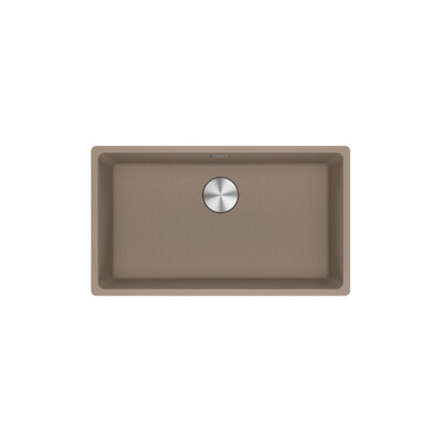 SUDOPER FRANKE MRG 610-72 KAŠMIR