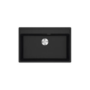 SUDOPER FRANKE MRG 610-72 TL CRNI