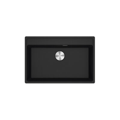 SUDOPER FRANKE MRG 610-72 TL CRNI