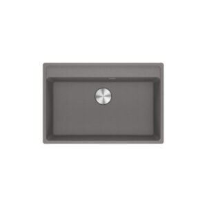 SUDOPER FRANKE MRG 610-72 TL KAMENO SIVI