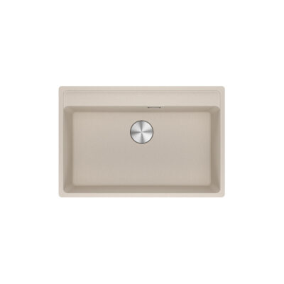 SUDOPER FRANKE MRG 610-72 TL SAHARA