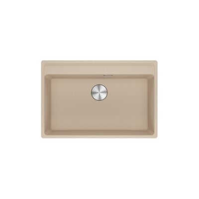 SUDOPER FRANKE MRG 610-72 TL AVENA