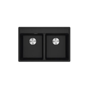 SUDOPER FRANKE MRG 620-35-35 TL CRNI