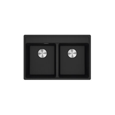 SUDOPER FRANKE MRG 620-35-35 TL CRNI