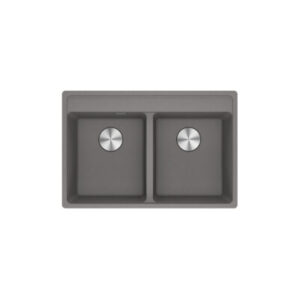 SUDOPER FRANKE MRG 620-35-35 TL KAMENO SIVI