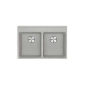 SUDOPER FRANKE MRG 620-35-35 TL ALUMINIJ