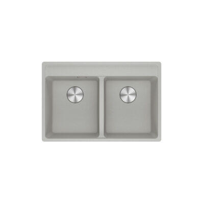 SUDOPER FRANKE MRG 620-35-35 TL ALUMINIJ