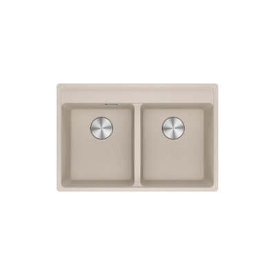 SUDOPER FRANKE MRG 620-35-35 TL SAHARA