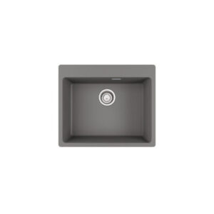 SUDOPER FRANKE MRG 610-54 FTL KAMENO SIVI