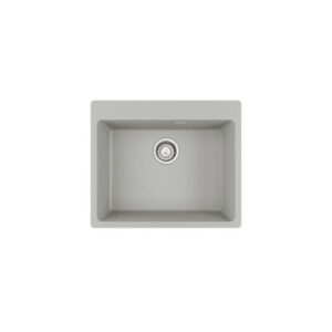 SUDOPER FRANKE MRG 610-54 FTL ALUMINIJ