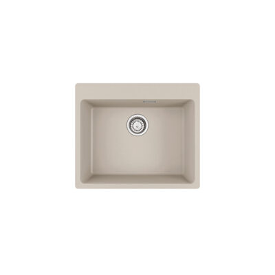 SUDOPER FRANKE MRG 610-54 FTL SAHARA