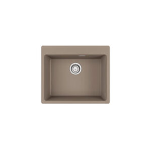 SUDOPER FRANKE MRG 610-54 FTL KAŠMIR