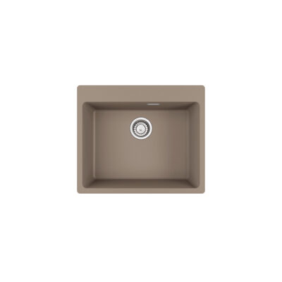 SUDOPER FRANKE MRG 610-54 FTL KAŠMIR