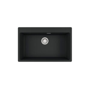 SUDOPER FRANKE MRG 610-73 FTL MAT CRNI