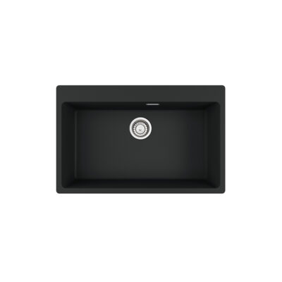 SUDOPER FRANKE MRG 610-73 FTL MAT CRNI