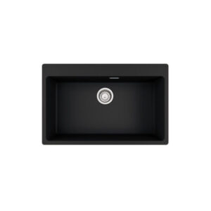 SUDOPER FRANKE MRG 610-73 FTL CRNI