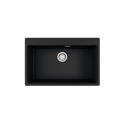 SUDOPER FRANKE MRG 610-73 FTL CRNI